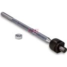 Axialgelenk, Spurstange 840 1701 10 Axialgelenk, Spurstange 840 1701 10