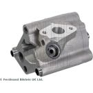 Blue Print Ölpumpe ADBP610122