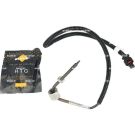 Sensor, Abgastemperatur 707508 Sensor, Abgastemperatur 707508