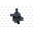 Zusatzwasserpumpe 390018 Zusatzwasserpumpe 390018
