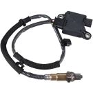 Metzger Partikelsensor 0899378 Metzger Partikelsensor 0899378