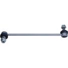 Stange/Strebe, Stabilisator QS7648/HQ Stange/Strebe, Stabilisator QS7648/HQ