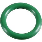 Dichtring 2430120 Dichtring 2430120