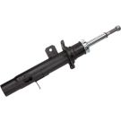 Stoßdämpfer 11-0336 Stoßdämpfer 11-0336