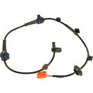 Sensor, Raddrehzahl 0900720 Sensor, Raddrehzahl 0900720