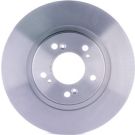 Bremsscheibe 8DD 355 108-141