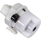 Metzger Zünd-/Startschalter 09161195