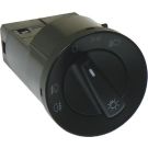 Metzger Schalter, Hauptlicht 0916054