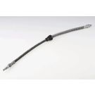 Textar Bremsschlauch 40080200