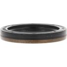 Corteco Wellendichtring, Schaltgetriebe 01027959B