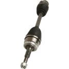 Maxgear Antriebswelle 49-1765