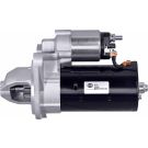 Starter 8EA 011 610-101 Starter 8EA 011 610-101