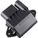 Metzger Steuergerät, Glühzeit 0884041