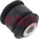 Lagerung, Lenker 829 0307 10