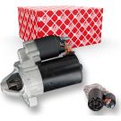 FEBI BILSTEIN 101587 Starter FEBI BILSTEIN 101587 Starter