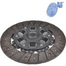 Blue Print Kupplungsscheibe ADM53146
