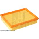 Blue Print Luftfilter ADBP220105