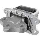 Lagerung, Automatikgetriebe 42351 01 Lagerung, Automatikgetriebe 42351 01