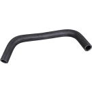 Metzger Schlauch, Kurbelgehäuseentlüftung 2380164