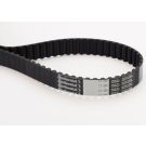 ContiTech Zahnriemen CT1018