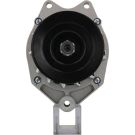 PSH Generator 906.007.055.014