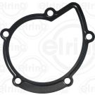 Elring Dichtung, Wasserpumpe 394.280
