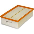 Hengst Filter Luftfilter E1126L