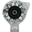 Generator 596.002.030.100