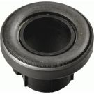 Sachs Ausrücklager 3151 600 724