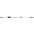 BOSCH Bremsschlauch 1 987 481 745