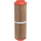 Valeo Luftfilter 585757
