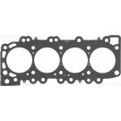 Victor Reinz Dichtung, Zylinderkopf 61-53635-20