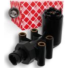 FEBI BILSTEIN 44679 Sensor, Luftfederungsniveau FEBI BILSTEIN 44679 Sensor, Luftfederungsniveau