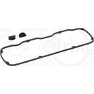 Elring Dichtungssatz, Zylinderkopfhaube 373.880