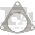 FA1 Dichtung, Abgasrohr 110-985
