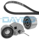 Dayco Zahnriemensatz KTB966