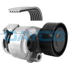 Keilrippenriemensatz KPV149 Keilrippenriemensatz KPV149