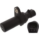 FEBI BILSTEIN 44842 Impulsgeber, Kurbelwelle FEBI BILSTEIN 44842 Impulsgeber, Kurbelwelle