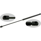FEBI BILSTEIN 27692 Gasfeder, Koffer-/Laderaum FEBI BILSTEIN 27692 Gasfeder, Koffer-/Laderaum