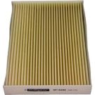 Maxgear Filter, Innenraumluft 26-1076