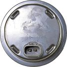 Metzger Sensor, Raddrehzahl 09001149