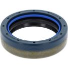 Corteco Wellendichtring, Differential 12014977B