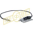 NOx-Sensor, NOx-Katalysator 9 3652 1