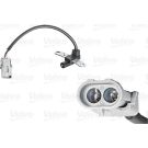 Valeo Impulsgeber, Kurbelwelle 254025