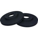Bremsscheibe QUARO HIGH CARBON QD5029HC