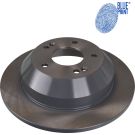 Bremsscheibe ADG043159 Bremsscheibe ADG043159