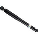 Bilstein Stoßdämpfer BILSTEIN - B4 Serienersatz 19-290201