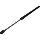 Gasfeder, Koffer-/Laderaum 12-2462 Gasfeder, Koffer-/Laderaum 12-2462