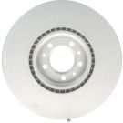 BOSCH Bremsscheibe 0 986 479 092