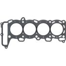 Elring Dichtung, Zylinderkopf 920.232